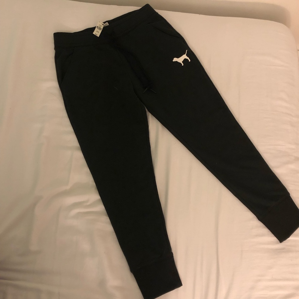 PINK by Victoria’s Secret